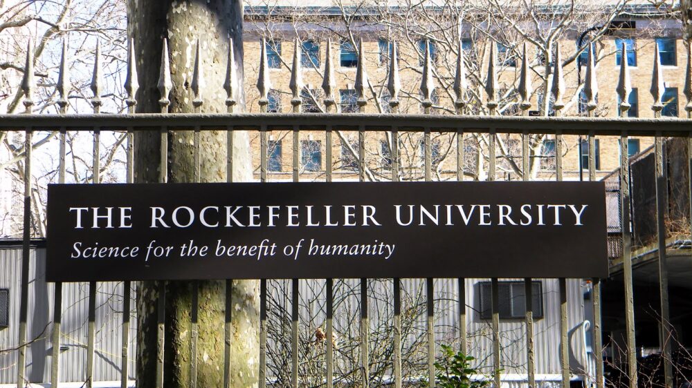 Rockefeller-University-01