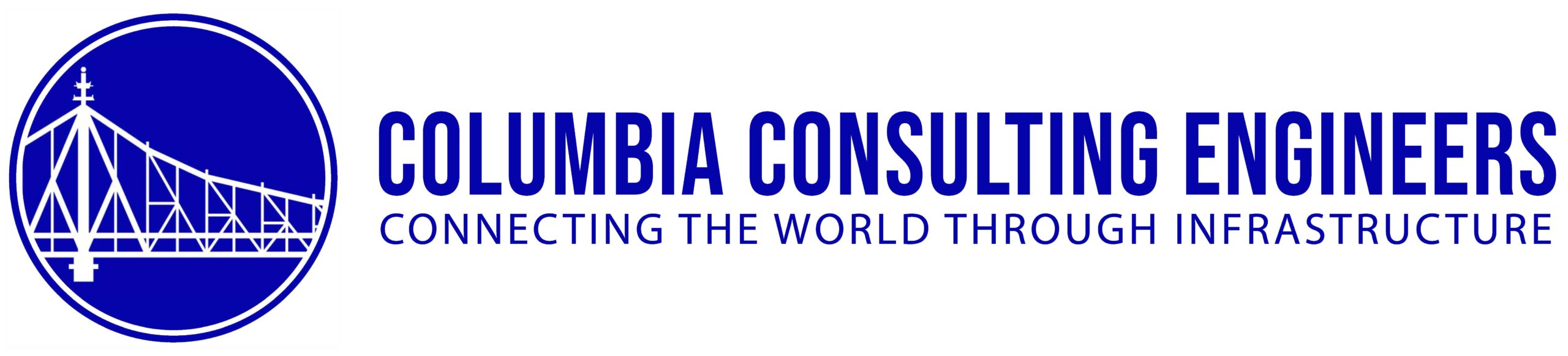 Columbia Consulting Engineers, PLLC